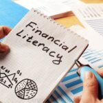 Literasi Keuangan Tinggi, Pengguna Pinjol Dinilai Masih Terlalu Percaya Diri - BengkuluTerkini.com