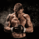 Takeru Taklukkan Rodtang di Duel Klasik ONE Samurai 1, Rebut Gelar Interim Kickboxing Dunia Takeru Taklukkan Rodtang di Duel Klasik ONE Samurai 1, Rebut Gelar Interim Kickboxing Dunia - BengkuluTerkini.com