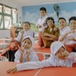 15 Sekolah Lolos Liga Bintang Juara GTV 2026 Tingkat SD di Bogor - BengkuluTerkini.com