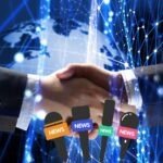 40 Media Disebut Jadi Mitra Baru Pemerintah, Sejumlah Nama Bantah Terkait INMF - BengkuluTerkini.comKabarJember.com