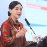 Bos OJK Minta Investor Tak Panik Jelang Pengumuman MSCI - BengkuluTerkini.com