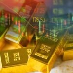 Cara Investasi Emas untuk Pemula di 2026 - BengkuluTerkini.com