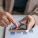 Cek PIP 2026 Pakai NIK dan NISN, Begini Cara Tahu Dana Sudah Cair atau Masih Diproses - BengkuluTerkini.com