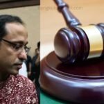 Eks Mendikbud Dituntut 18 Tahun, Lebih Berat dari Teroris - BengkuluTerkini.com