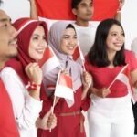 HIPMI Dukung Agenda Reindustrialisasi, Soroti 4 Persoalan Struktural - BengkuluTerkini.com