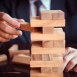 Hambatan Usaha Banyak Satgas untuk Satu Masalah Klasik - BengkuluTerkini.com