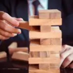 Hambatan Usaha Banyak Satgas untuk Satu Masalah Klasik - BengkuluTerkini.com