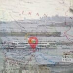 IMF dan Bank Dunia Peringatkan Dampak Krisis Selat Hormuz - BengkuluTerkini.com