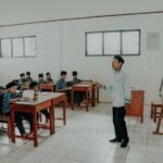 Kemendikdasmen Rancang Program Hari Belajar Guru, Pelatihan Kini Langsung di Sekolah - BengkuluTerkini.com