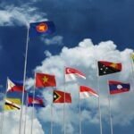 Kemenpora Buka Pendaftaran Delegasi ASEAN Youth Fellowship, Ditutup 17 Mei! - BengkuluTerkini.com