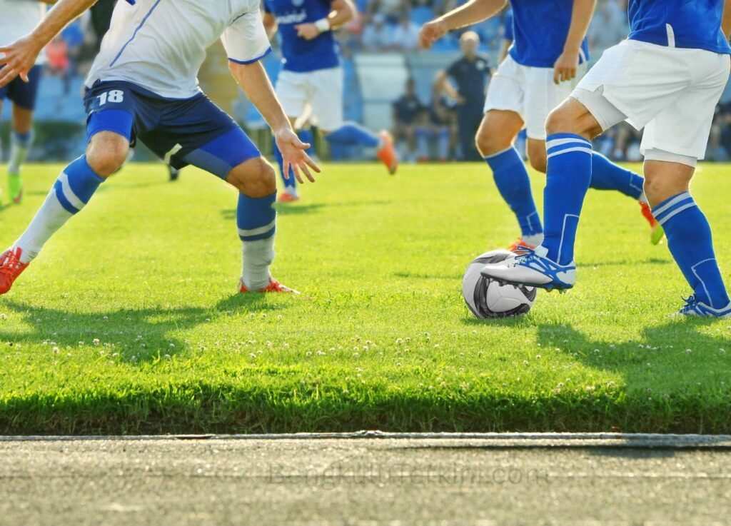 Klasemen BRI Super League Berubah Usai Laga Borneo vs Persita - BengkuluTerkini.com