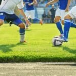 Klasemen BRI Super League Berubah Usai Laga Borneo vs Persita - BengkuluTerkini.com