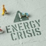 _Kuba Hadapi Krisis Energi Berat di Tengah Sanksi AS - BengkuluTerkini.com