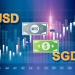 Kurs Dolar Singapura Tembus Rp14.000 dan Dolar AS Menguat - BengkuluTerkini.com