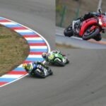 Live Streaming MotoGP Catalunya 2026 di VISION+, Berikut Jadwal Lengkapnya - BengkuluTerkini.com