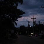 PLN Ungkap Penyebab Blackout Sumatra, Gangguan Sistem Listrik Terjadi di Jambi - Aceh - BengkuluTerkini.com