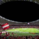 Piala Asia U-17 2026 - China Tembus Final usai Jadi Korban Indonesia, Begini Kata Pelatihnya - BengkuluTerkini.com