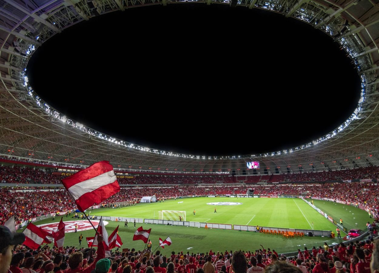 Piala Asia U-17 2026 - China Tembus Final usai Jadi Korban Indonesia, Begini Kata Pelatihnya - BengkuluTerkini.com
