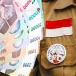 Purbaya Pastikan Gaji ke-13 PNS, TNI, Polri dan Pensiunan Siap Dicairkan - BengkuluTerkini.com
