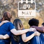 Simak Hari Besar Nasional dan Internasional yang Diperingati 9 Mei - BengkuluTerkini.com