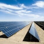 Solar Tembus Rp27.900Liter, Masih Layakkah Beli Innova Reborn Diesel - BengkuluTerkini.com