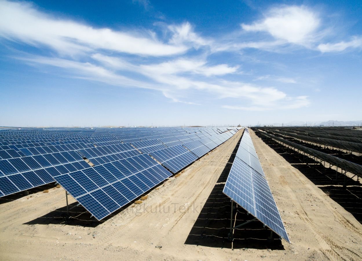 Solar Tembus Rp27.900Liter, Masih Layakkah Beli Innova Reborn Diesel - BengkuluTerkini.com