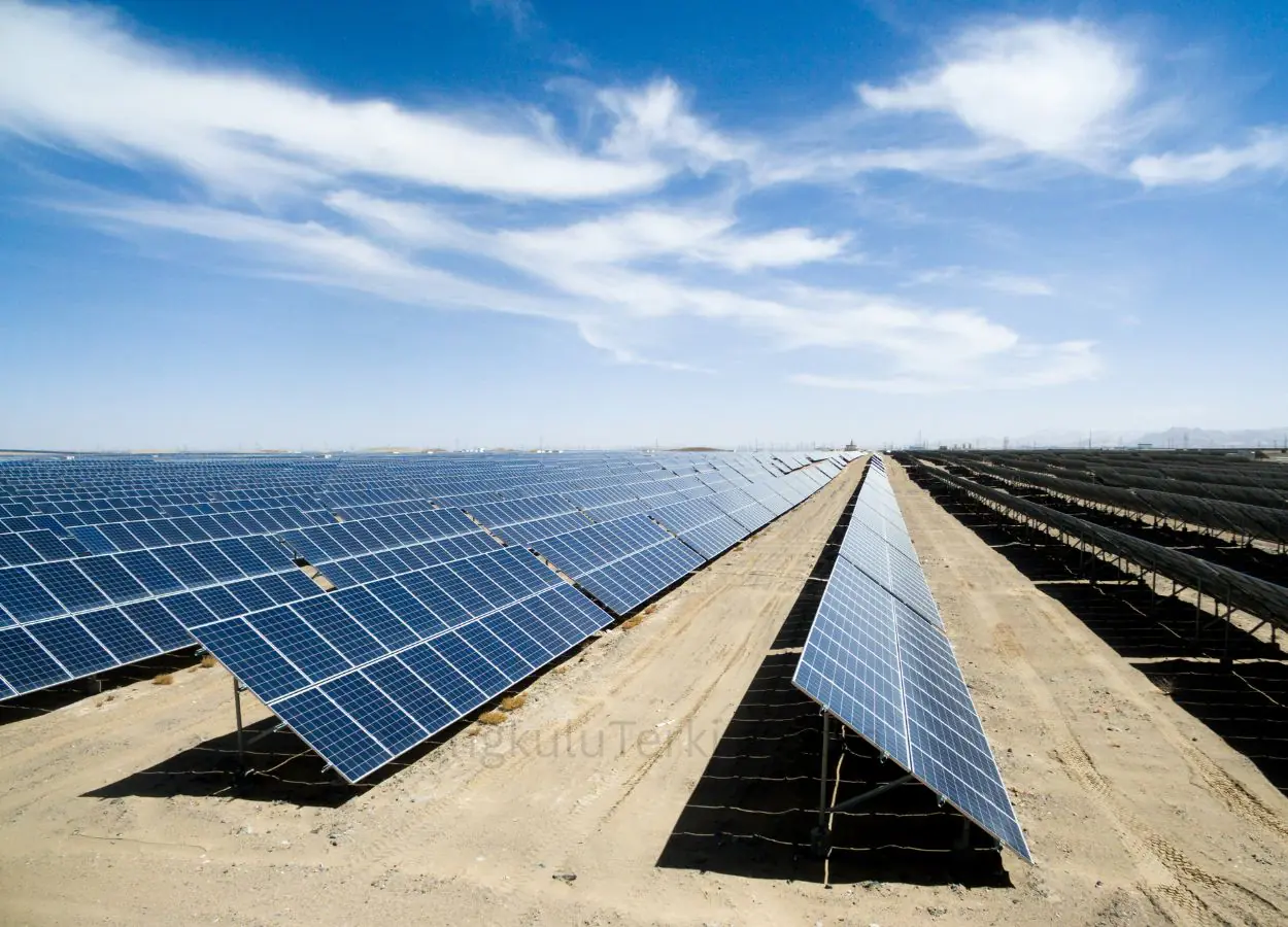 Solar Tembus Rp27.900Liter, Masih Layakkah Beli Innova Reborn Diesel - BengkuluTerkini.com