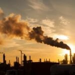 TPST Bantargebang Sumbang Gas Metana Tertinggi Kedua di Dunia, Dinkes Bekasi Beri Vitamin ke Warga - BengkuluTerkini.com