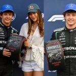Antonelli Rebut Pole Position GP Monako 2026 - BengkuluTerkini.com