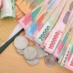 Asabri Salurkan Gaji Ke-13 Tahun 2026 Senilai Rp1,4 Triliun kepada 500 Ribu Peserta - BengkuluTerkini.com