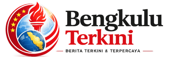 bengkulu terkini