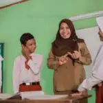 Gaji Guru Sekolah Rakyat Lebih Tinggi dari Reguler - BengkuluTerkini.com