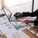 Pelaporan SPT Tahunan Tembus 13,59 Juta, Coretax DJP Lampaui 19,5 Juta WP - BengkuluTerkini.com