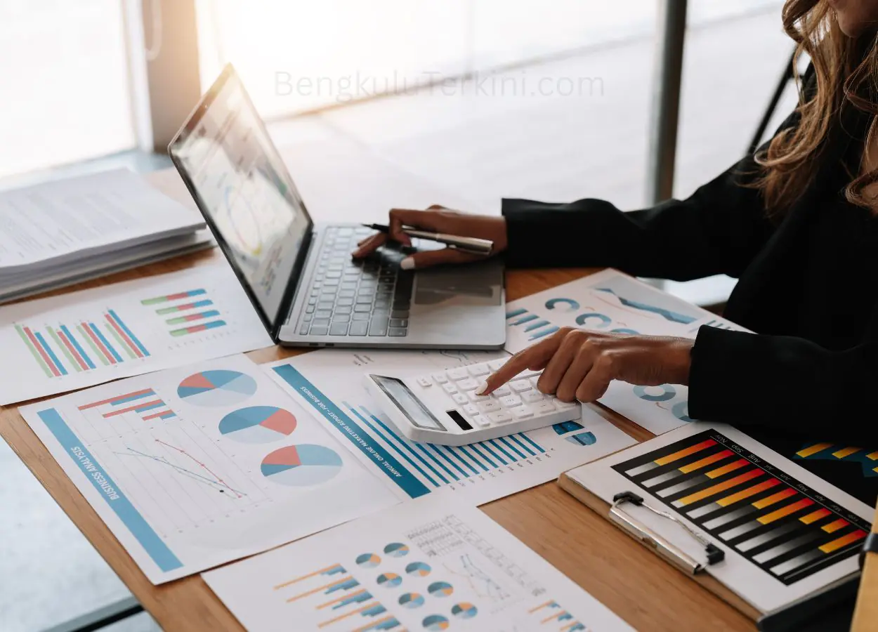 Pelaporan SPT Tahunan Tembus 13,59 Juta, Coretax DJP Lampaui 19,5 Juta WP