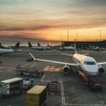 Pertamina Perketat Pengawasan Avtur di Bandara Ngurah Rai - BengkuluTerkini.com