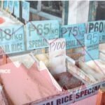 Produksi Beras Berpotensi Turun hingga Juli 2026 - BengkuluTerkini.com