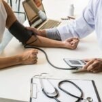 Terungkap! Klinik Kecantikan di Bali Tak Terdaftar di Kemenkes, Diduga Gunakan Tenaga Medis Asing Ilegal - BengkuluTerkini.com