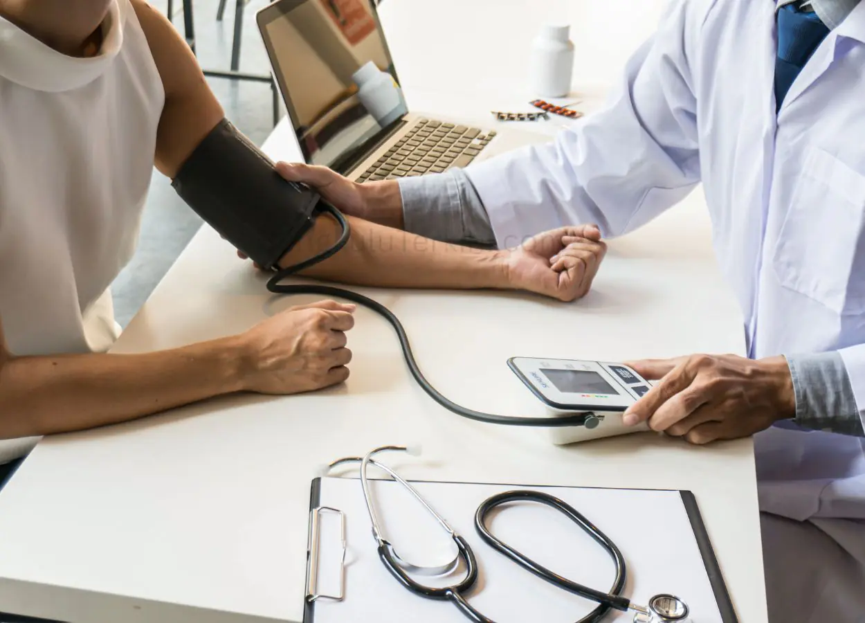Terungkap! Klinik Kecantikan di Bali Tak Terdaftar di Kemenkes, Diduga Gunakan Tenaga Medis Asing Ilegal