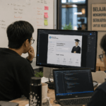 Portal Beasiswa Satu Pintu Ditargetkan Meluncur September 2026