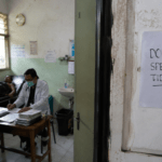 Dunia Kedokteran Indonesia Hadapi Tantangan Besar, dari Kekurangan Dokter hingga Bullying