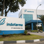 Prospek Penyehatan Indofarma 2026 Mengarah ke Pemulihan