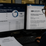 DJKI Rekomendasikan Blokir 116 Situs, Mayoritas Diduga Langgar Hak Cipta