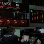 Rekomendasi Saham Hari Ini: IHSG Berpeluang Bergerak Volatil, Cermati BBCA hingga BBRI