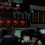 Rekomendasi Saham Hari Ini: IHSG Berpeluang Bergerak Volatil, Cermati BBCA hingga BBRI