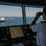 AS Belum Pastikan Selat Hormuz Bebas Tarif Permanen, Ketidakpastian Muncul Usai Kesepakatan 60 Hari dengan Iran