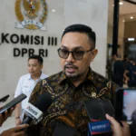 Sahroni Desak Penyerang Polisi saat Gerebek Narkoba di Kalteng Ditindak Tegas