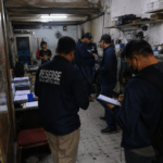 Polisi Ungkap Dugaan Penyekapan Tiga Karyawan Percetakan di Jakpus Sudah Berulang