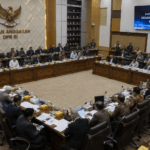 DPR Tolak Usulan Gaji Kepala Daerah Naik dari PAD, Minta Prioritaskan Stabilitas Fiskal