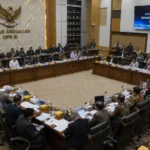 DPR Tolak Usulan Gaji Kepala Daerah Naik dari PAD, Minta Prioritaskan Stabilitas Fiskal