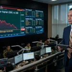 BI Pastikan Stabilitas Rupiah Tetap Dijaga Meski Dekati Level Rp18.000 per Dolar AS